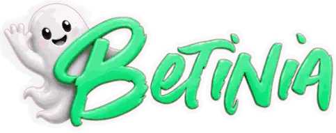 Betinia Casino Sverige