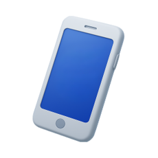 Mobile App