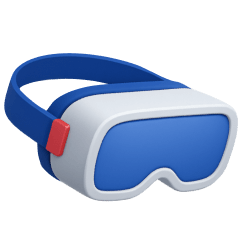 Virtual Sports