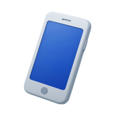 Mobile App