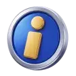 Guide