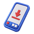 Mobile App