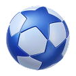 Spela