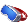 Virtuell sport
