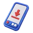 Mobile App