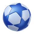 Spela