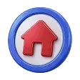 Hem