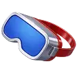 Virtuell sport