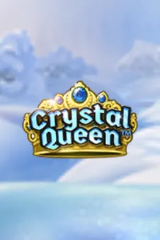 Crystal Queen