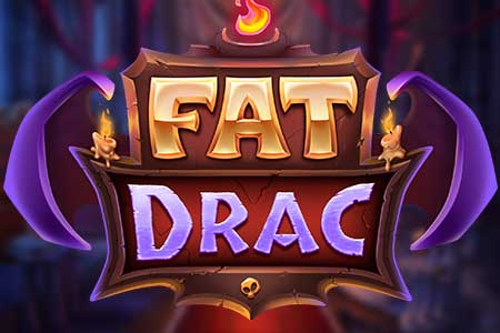 Fat Drac