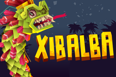 Xibalba