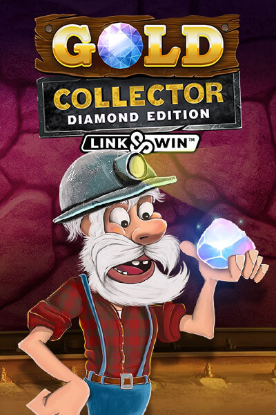 Gold Collector: Diamond Edition
