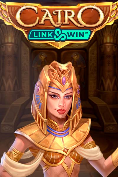 Cairo Link&Win