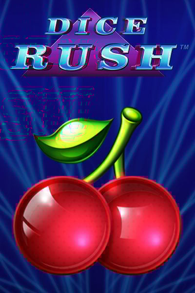 Dice Rush