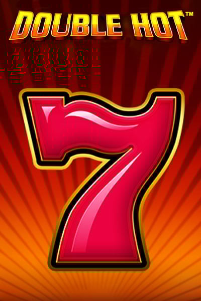Double Hot