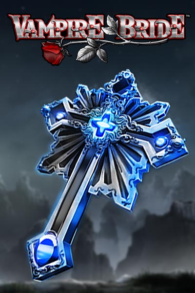 Vampire Bride