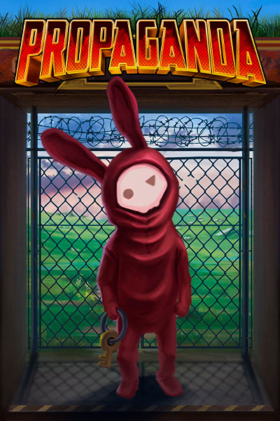 Propaganda