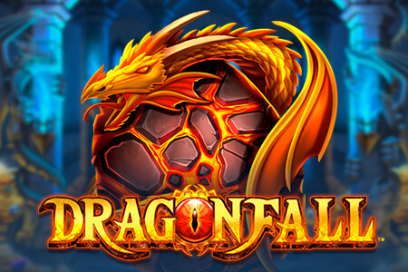 Dragon Fall