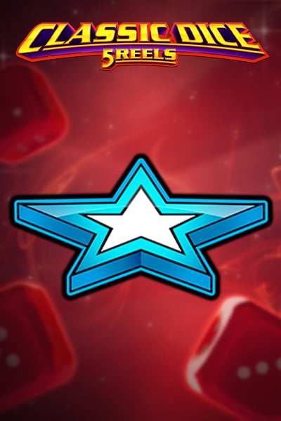 Classic Dice 5 Reels