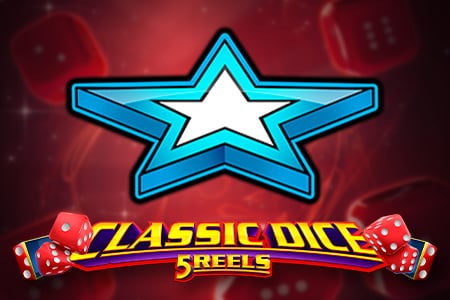 Classic Dice 5 Reels