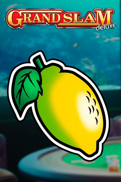 Grand Slam Deluxe
