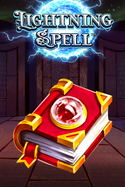 Lightning Spell