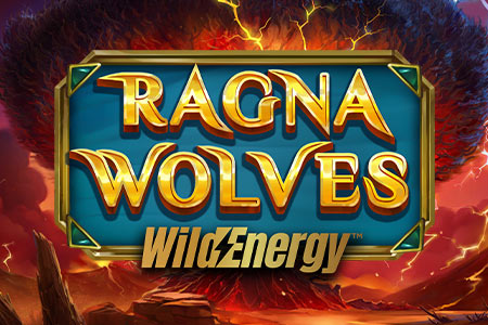 Ragnawolves WildEnergy