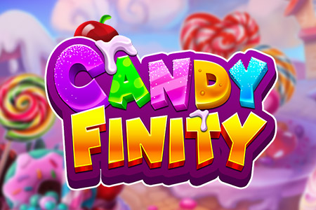 Candyfinity