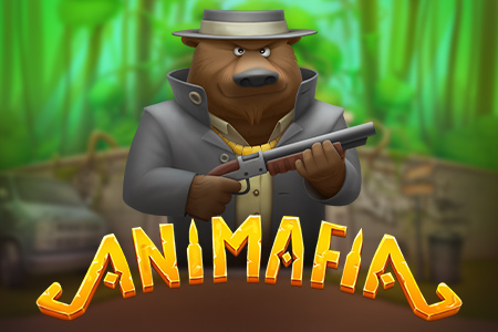 Animafia
