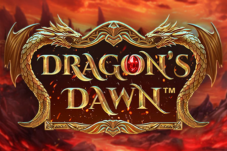 Dragon's Dawn