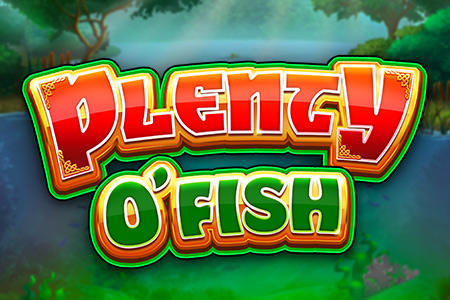 Plenty O' Fish