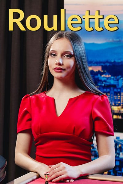 Roulette