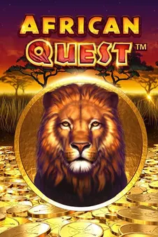 African Quest
