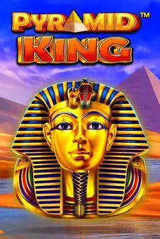 Pyramid King