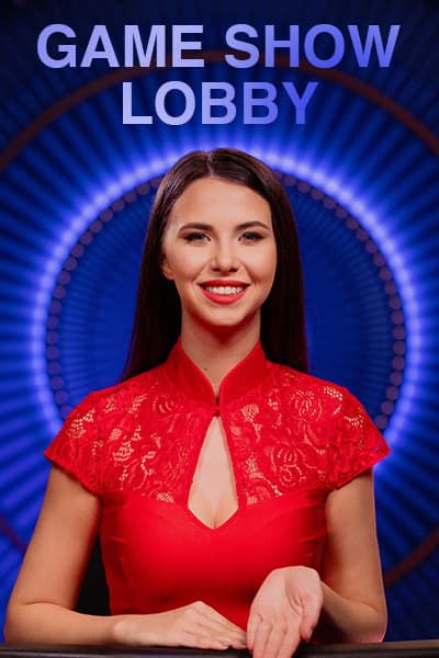 betinia－sport betting casino