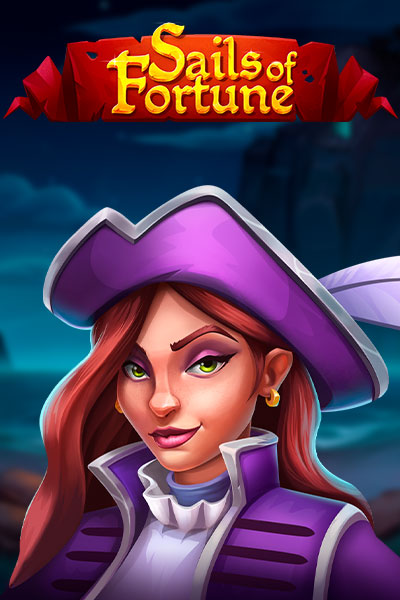 Sails of Fortune