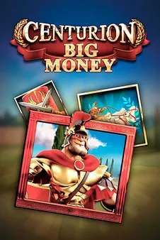 Centurion Big Money