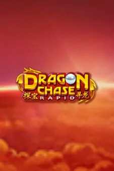 Dragon Chase Rapid