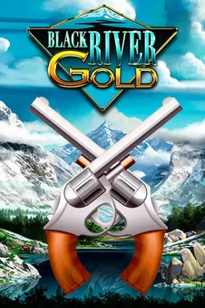 Black River Gold