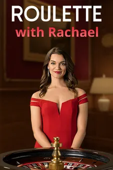 Roulette with Rachael