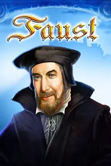 Faust