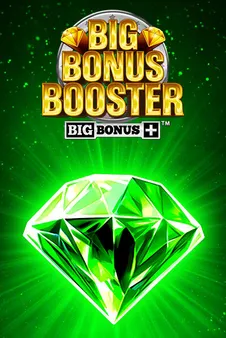 Big Bonus Booster