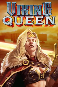 Viking Queen