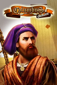 Columbus Deluxe