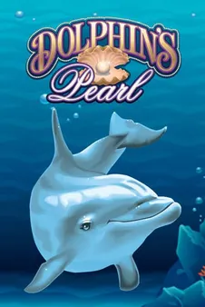 Dolphins Pearl