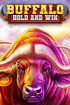Buffalo Hold and Win