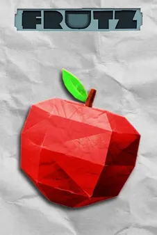 Frutz