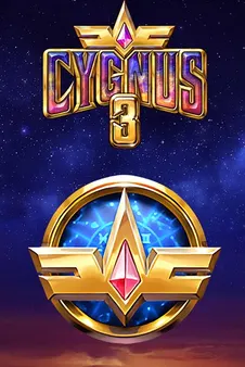 Cygnus 3