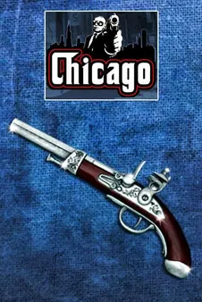 Chicago