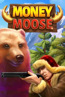 Money Moose